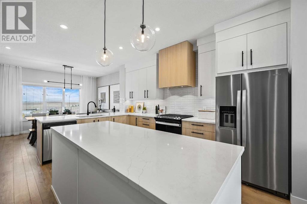 Single Family House for Sale in   Avenue SE Rangeview Calgary 