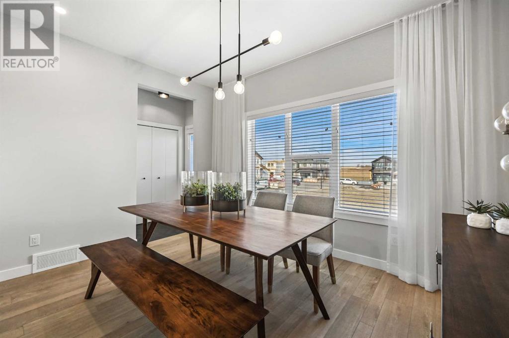 Single Family House for Sale in   Avenue SE Rangeview Calgary 