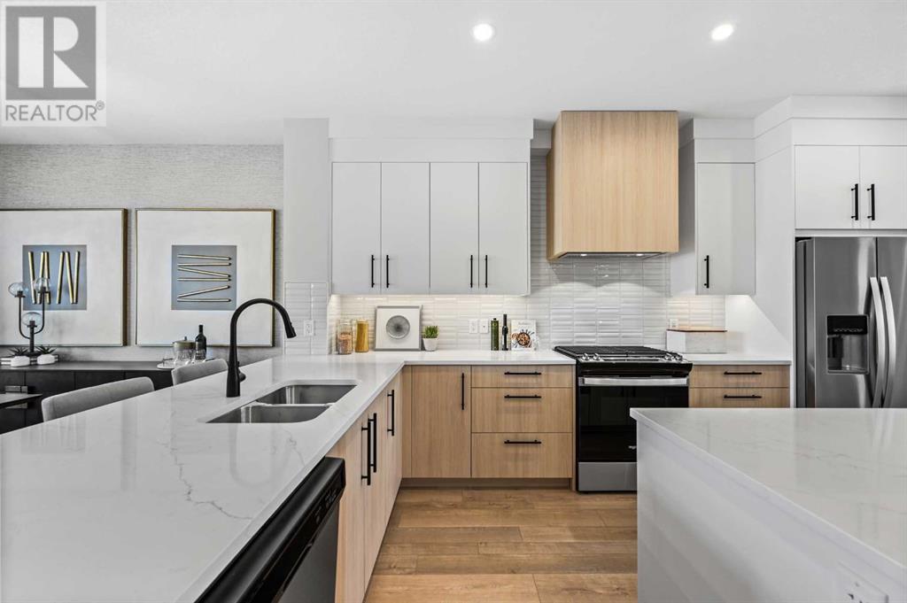 Single Family House for Sale in   Avenue SE Rangeview Calgary 