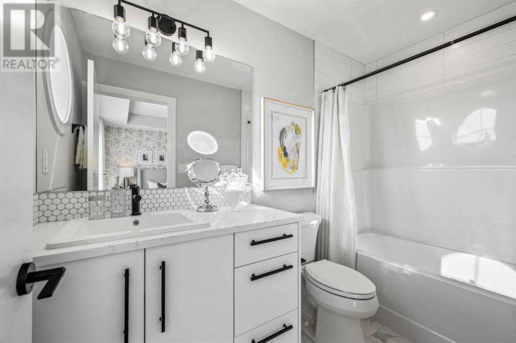 Single Family House for Sale in   Avenue SE Rangeview Calgary 