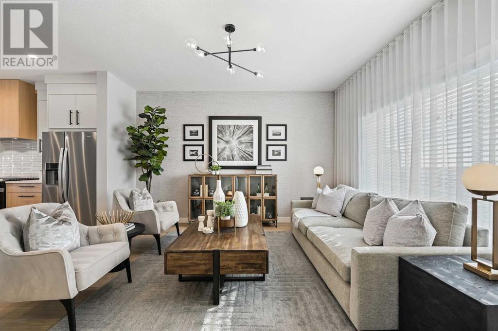 7514 202 Avenue SE, Calgary, Alberta