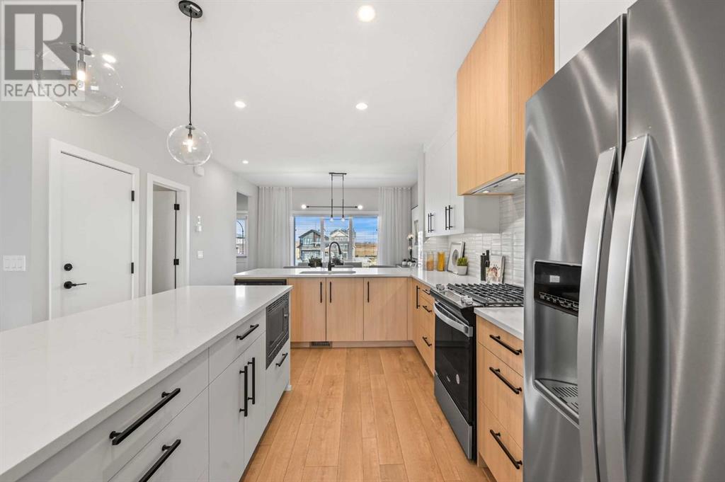 Single Family House for Sale in   Avenue SE Rangeview Calgary 