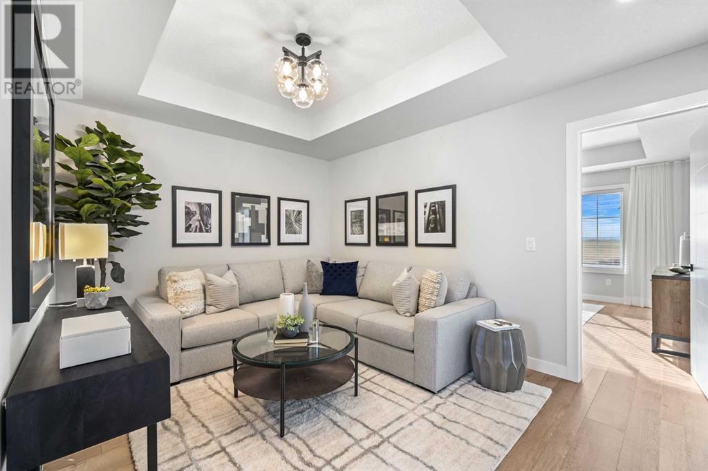 Single Family House for Sale in   Avenue SE Rangeview Calgary 