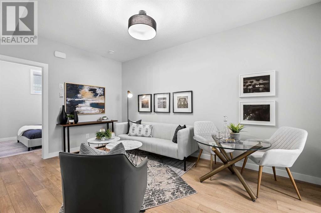Single Family House for Sale in   Avenue SE Rangeview Calgary 