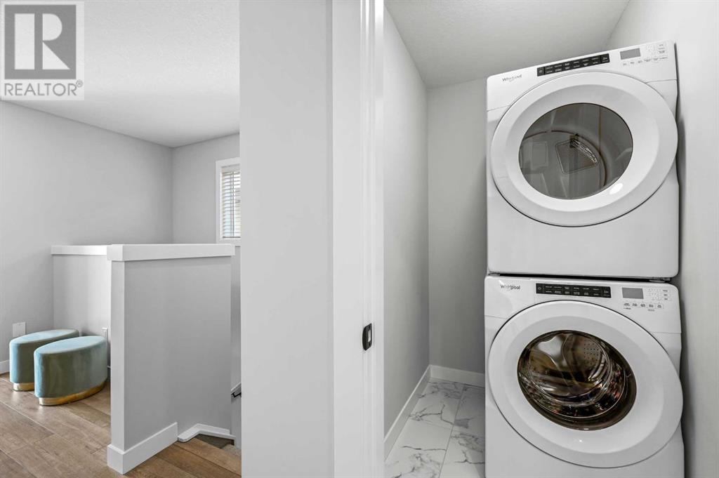 Single Family House for Sale in   Avenue SE Rangeview Calgary 