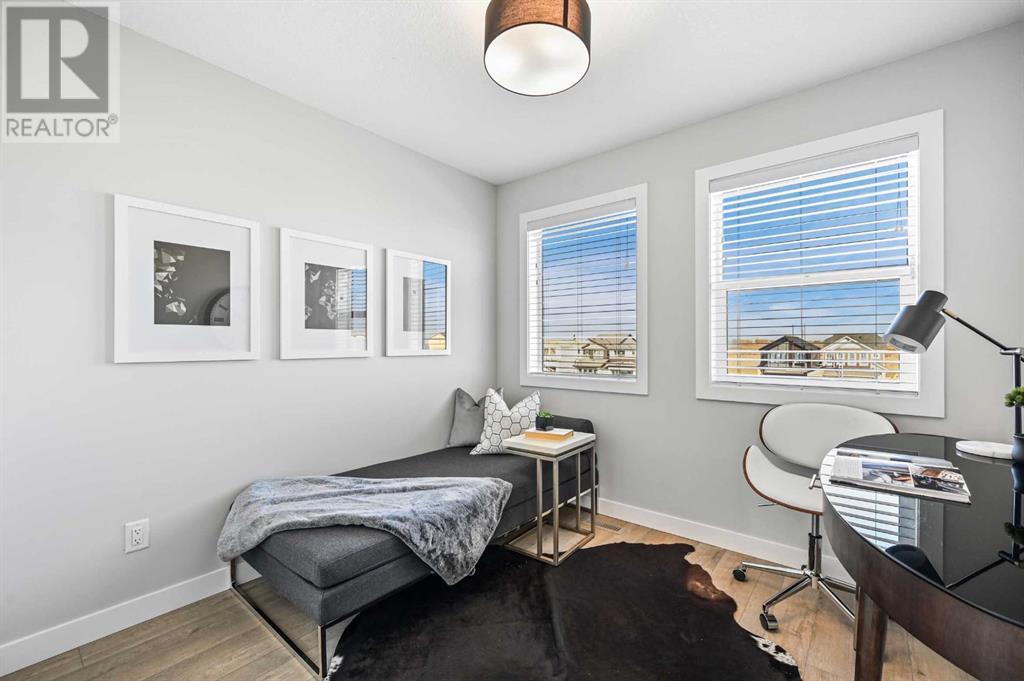 Single Family House for Sale in   Avenue SE Rangeview Calgary 