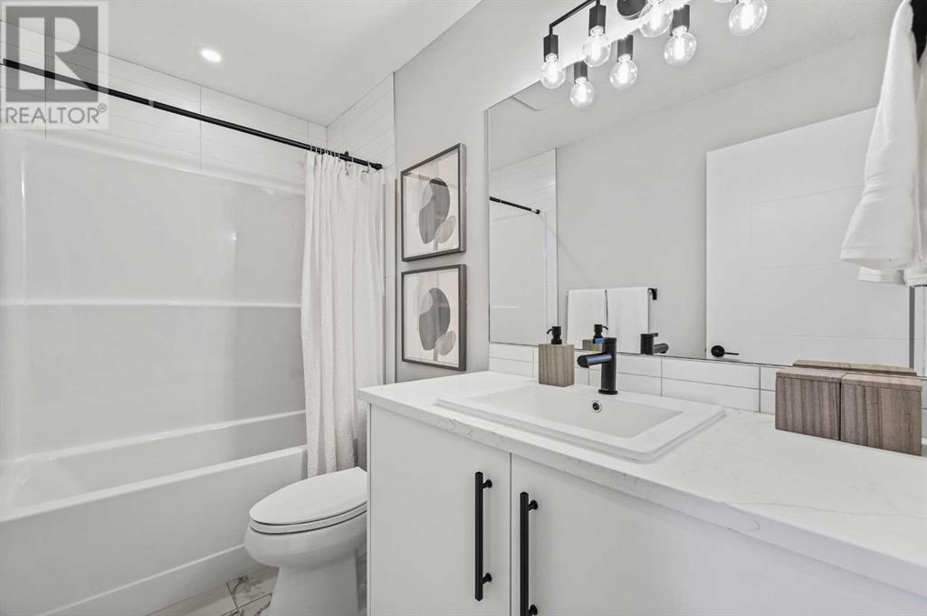 Single Family House for Sale in   Avenue SE Rangeview Calgary 