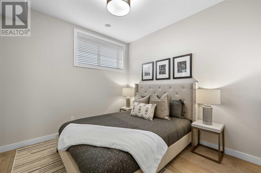 Single Family House for Sale in   Avenue SE Rangeview Calgary 