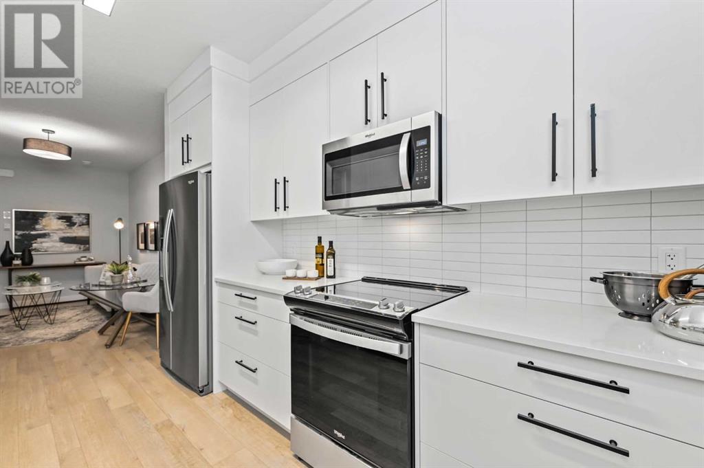Single Family House for Sale in   Avenue SE Rangeview Calgary 