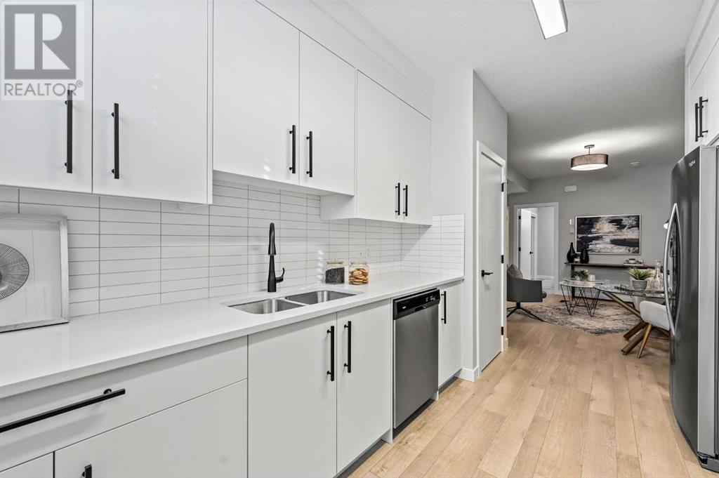 Single Family House for Sale in   Avenue SE Rangeview Calgary 