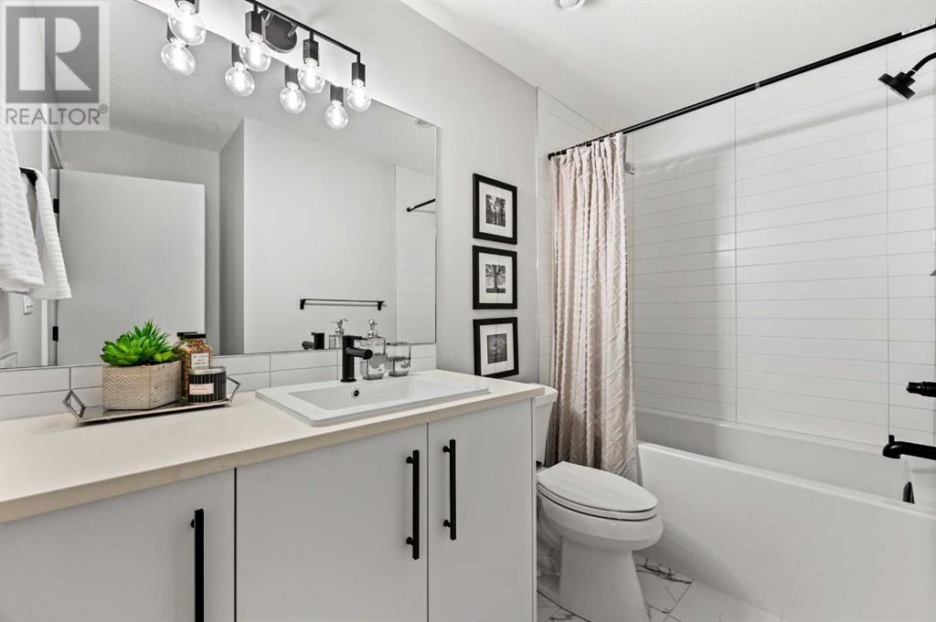 Single Family House for Sale in   Avenue SE Rangeview Calgary 