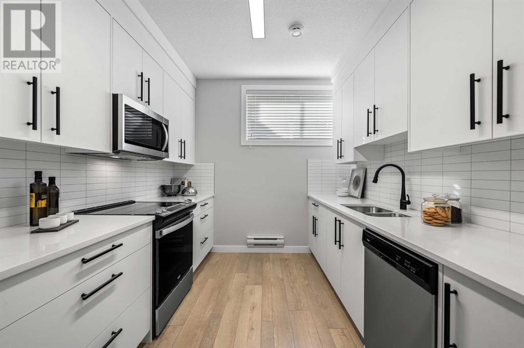 Single Family House for Sale in   Avenue SE Rangeview Calgary 
