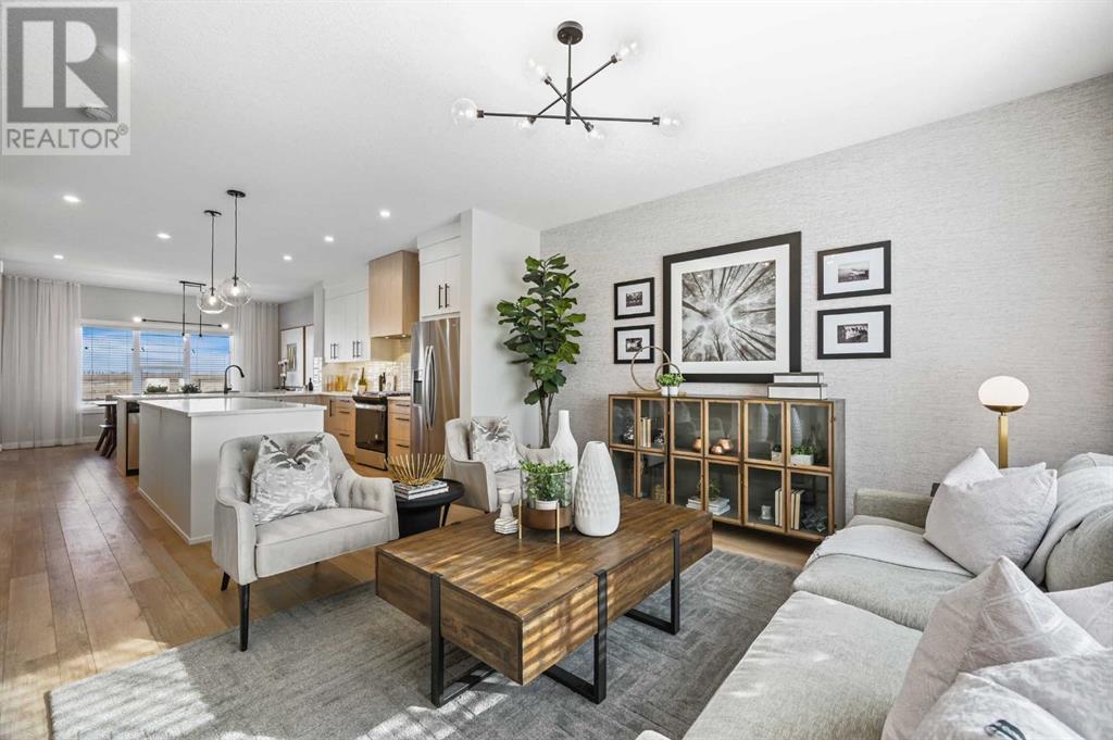 Single Family House for Sale in   Avenue SE Rangeview Calgary 