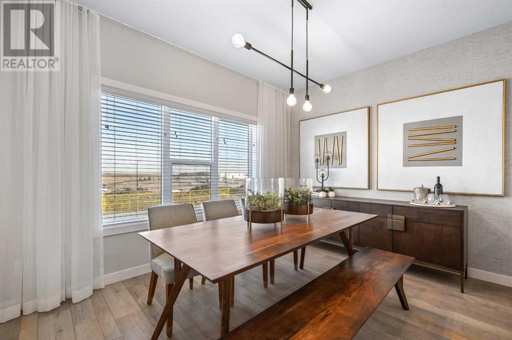 Single Family House for Sale in   Avenue SE Rangeview Calgary 