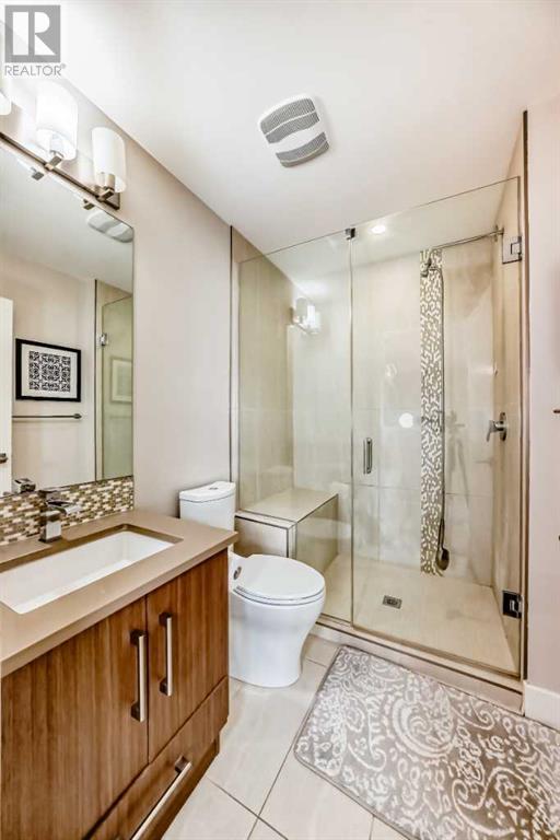 Single Family House for Sale in    Avenue NW Sunnyside Calgary 