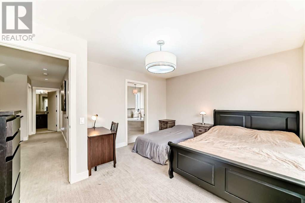 Single Family House for Sale in    Avenue NW Sunnyside Calgary 