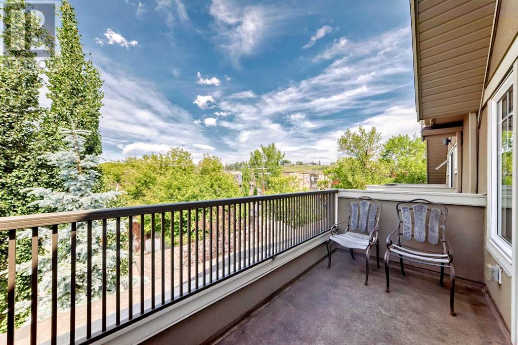 Single Family House for Sale in    Avenue NW Sunnyside Calgary 