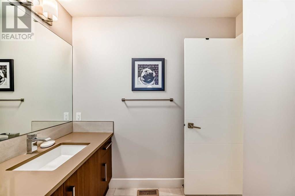 Single Family House for Sale in    Avenue NW Sunnyside Calgary 