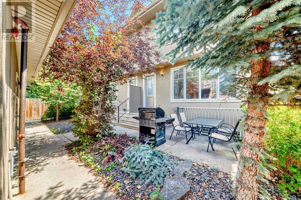 Single Family House for Sale in    Avenue NW Sunnyside Calgary 