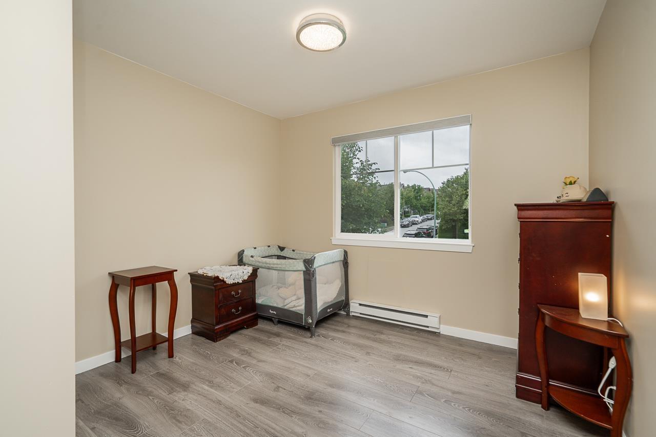 Photo 22 of 14858 56 A Avenue, Surrey BC