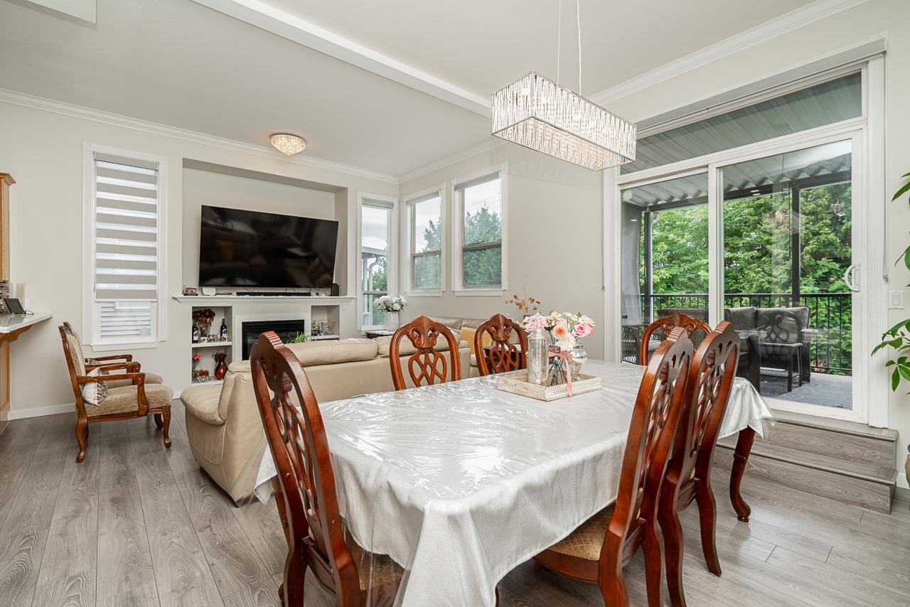Photo 10 of 14858 56 A Avenue, Surrey BC