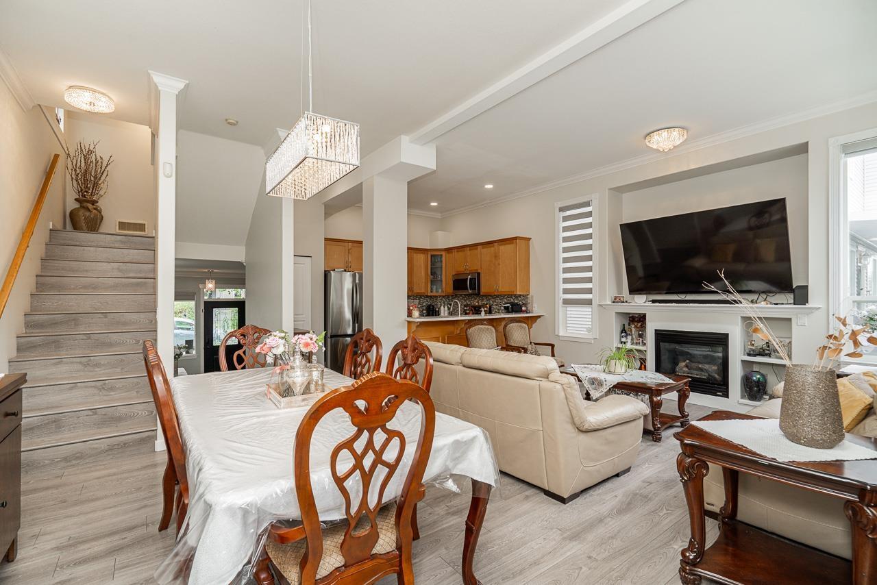 Photo 14 of 14858 56 A Avenue, Surrey BC