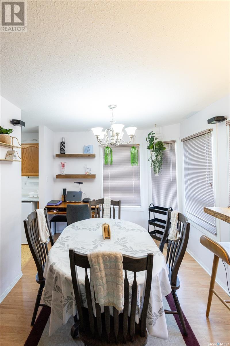 Photo 20 of C 2 532 River Street E, Prince Albert SK