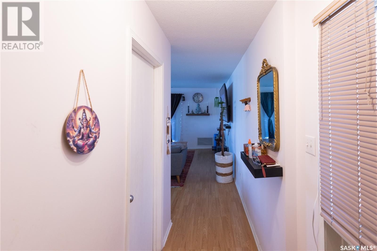 Photo 30 of C 2 532 River Street E, Prince Albert SK
