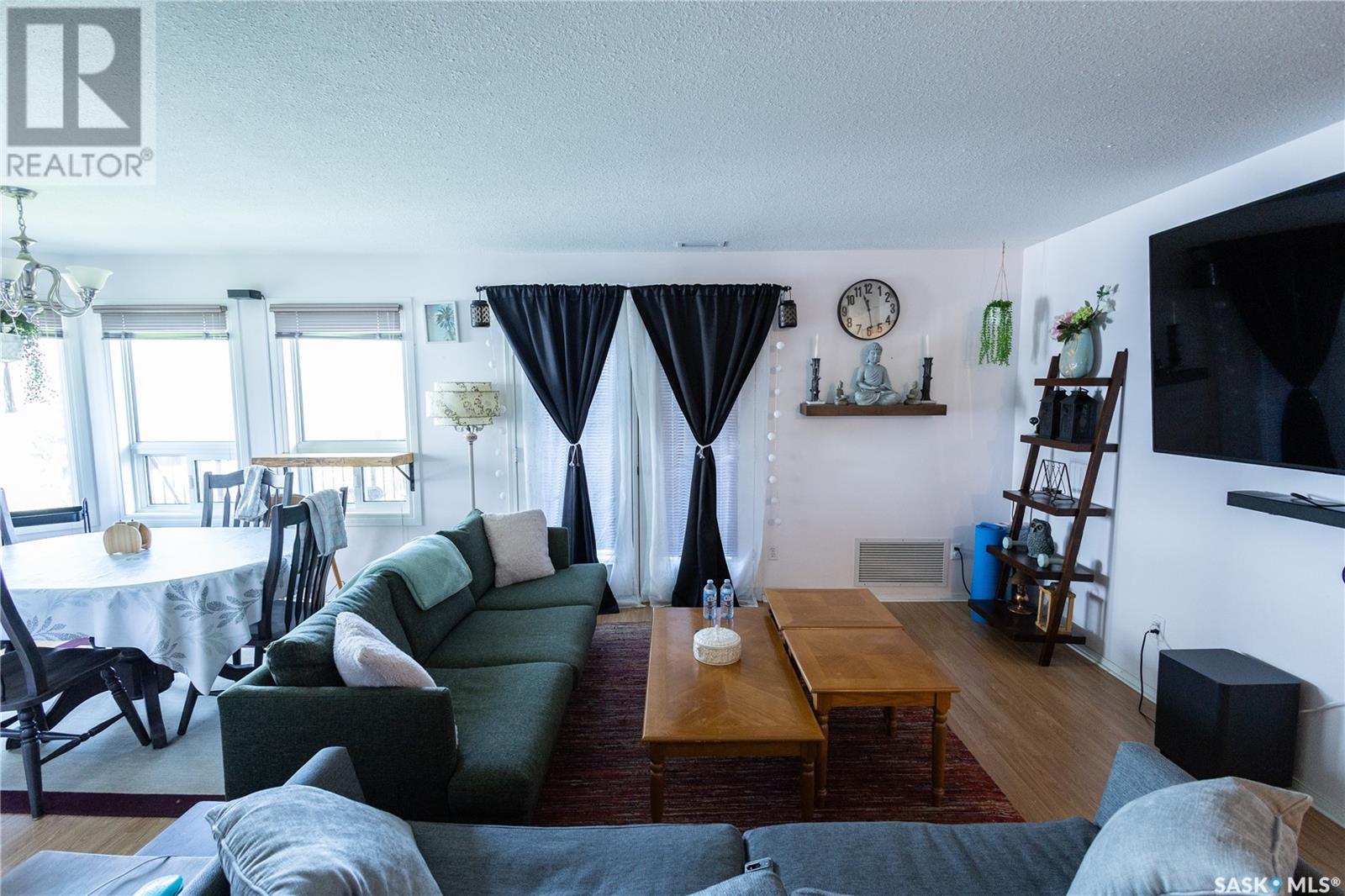 Photo 13 of C 2 532 River Street E, Prince Albert SK