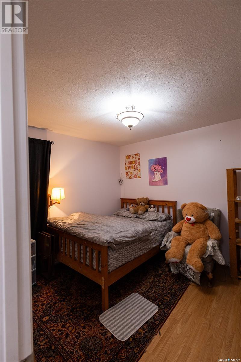 Photo 24 of C 2 532 River Street E, Prince Albert SK