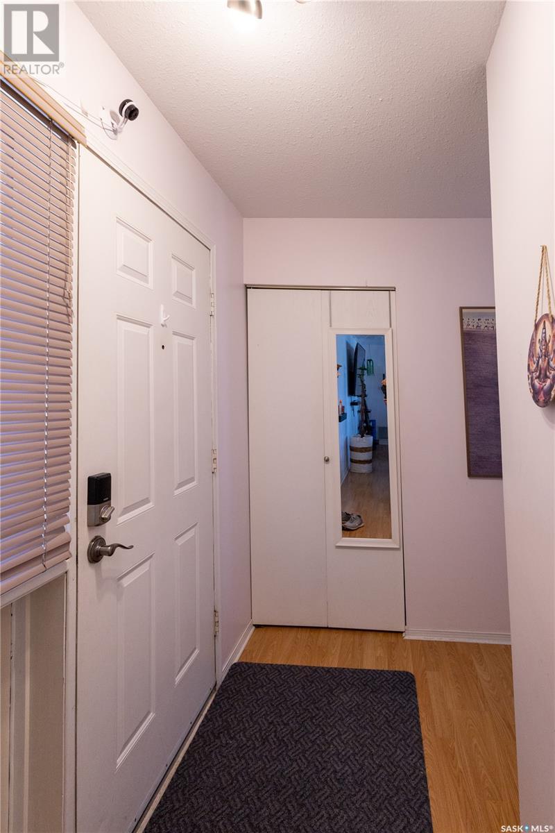 Photo 16 of C 2 532 River Street E, Prince Albert SK