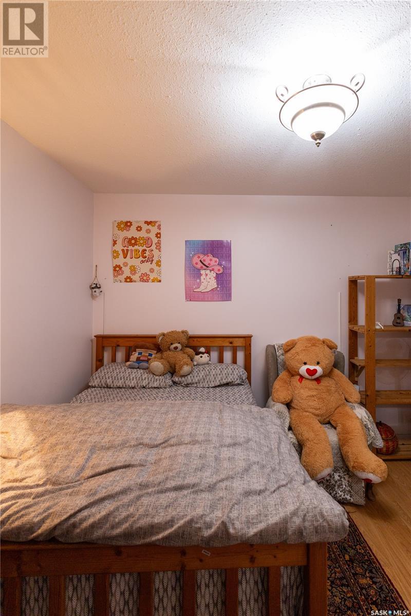 Photo 19 of C 2 532 River Street E, Prince Albert SK