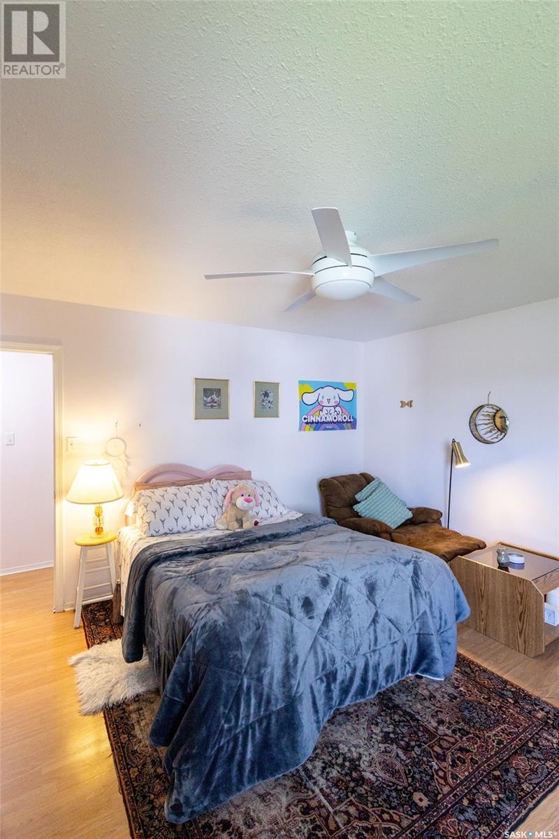 Photo 25 of C 2 532 River Street E, Prince Albert SK