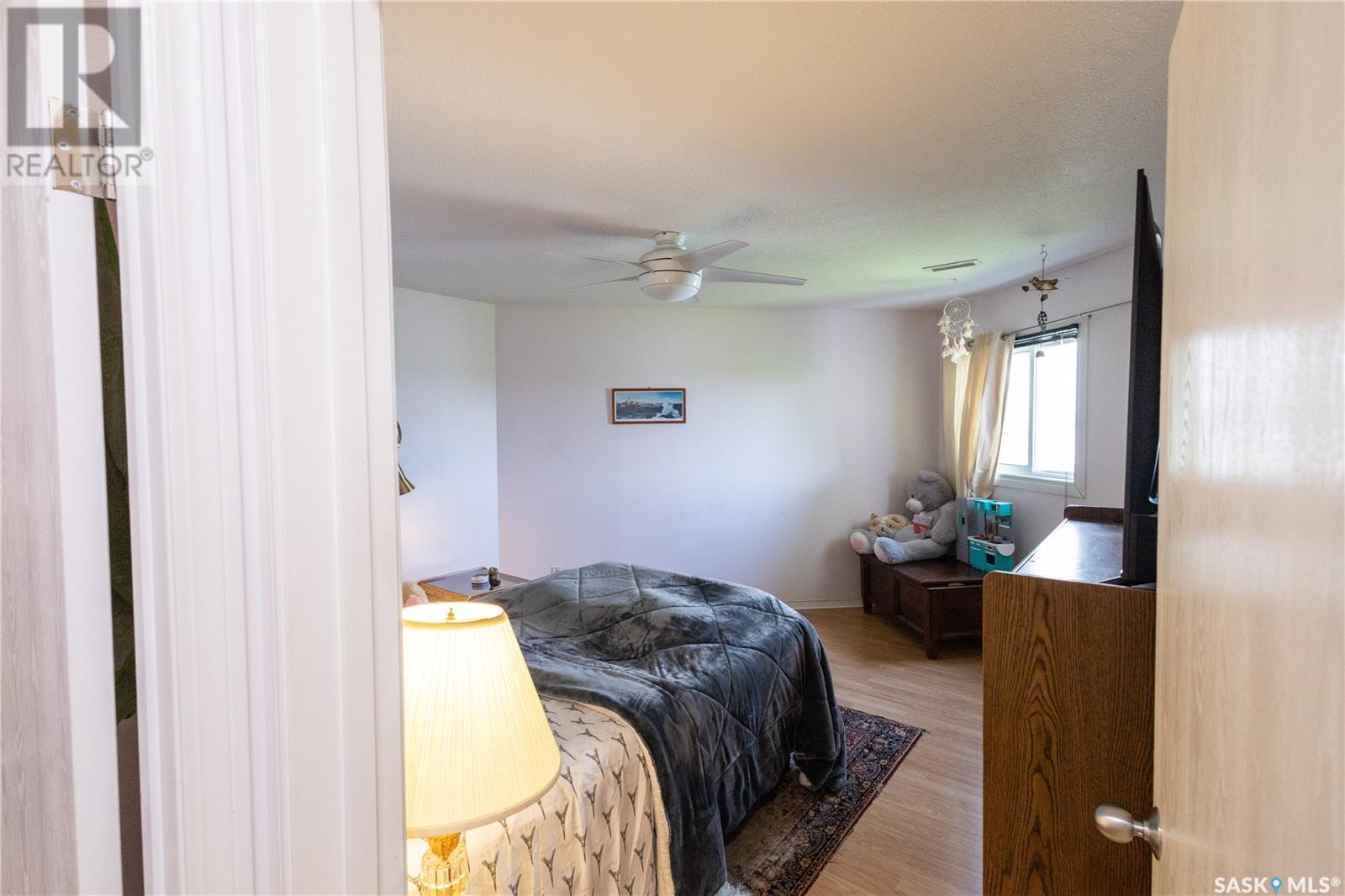 Photo 17 of C 2 532 River Street E, Prince Albert SK