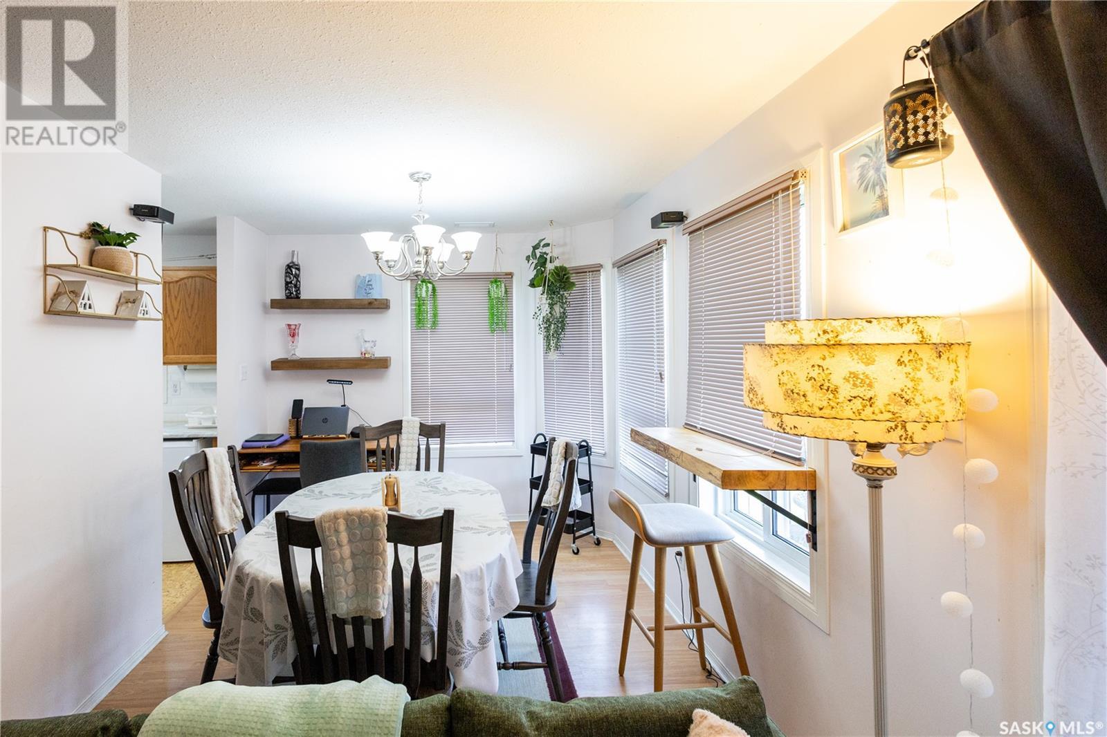 Photo 11 of C 2 532 River Street E, Prince Albert SK