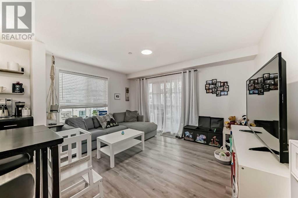 Single Family House for Sale in   Copperpond Common SE Copperfield Calgary 