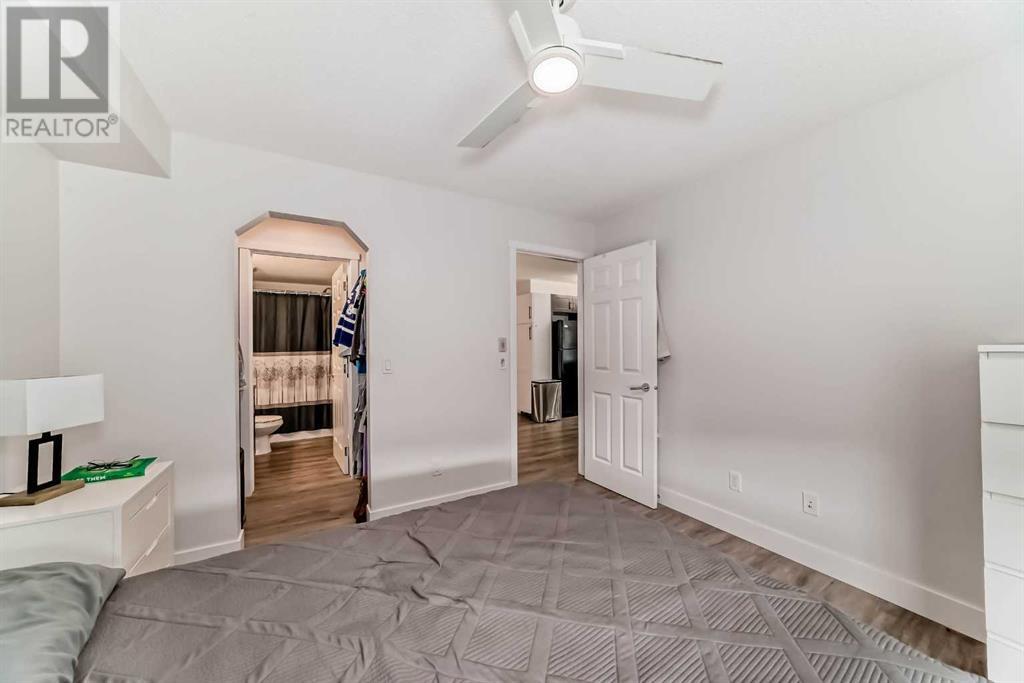Single Family House for Sale in   Copperpond Common SE Copperfield Calgary 