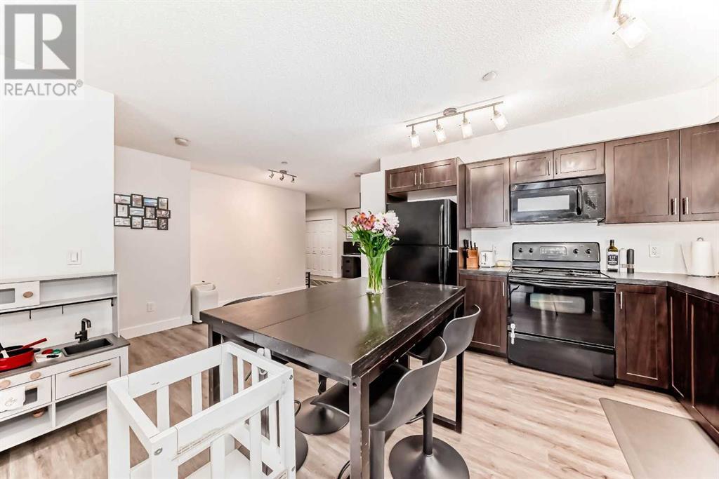 1301, 279 Copperpond Common SE, Calgary, Alberta