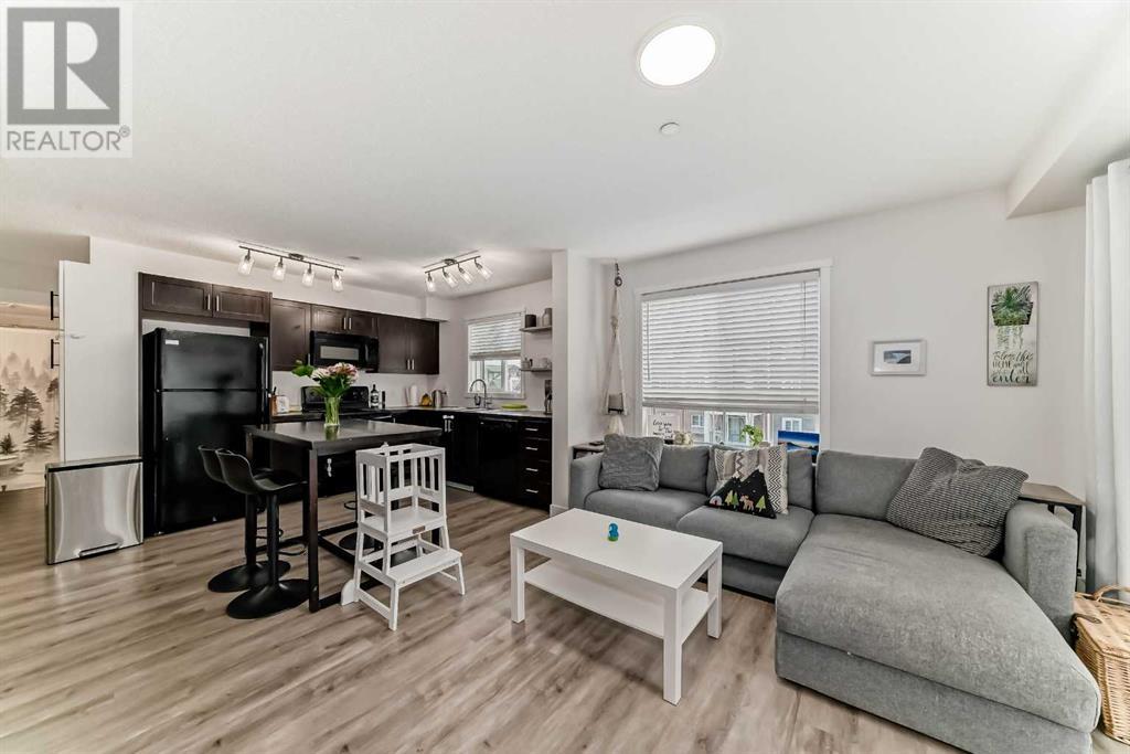 Single Family House for Sale in   Copperpond Common SE Copperfield Calgary 