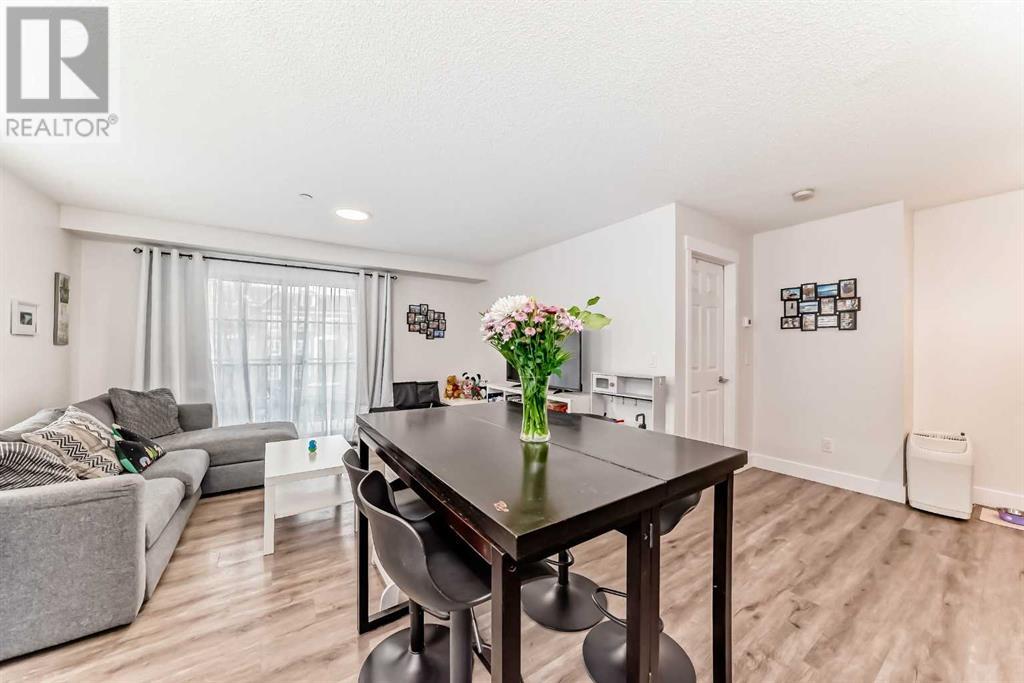 Single Family House for Sale in   Copperpond Common SE Copperfield Calgary 