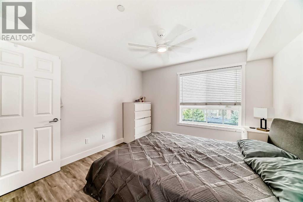 Single Family House for Sale in   Copperpond Common SE Copperfield Calgary 