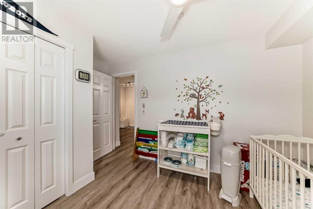 Single Family House for Sale in   Copperpond Common SE Copperfield Calgary 
