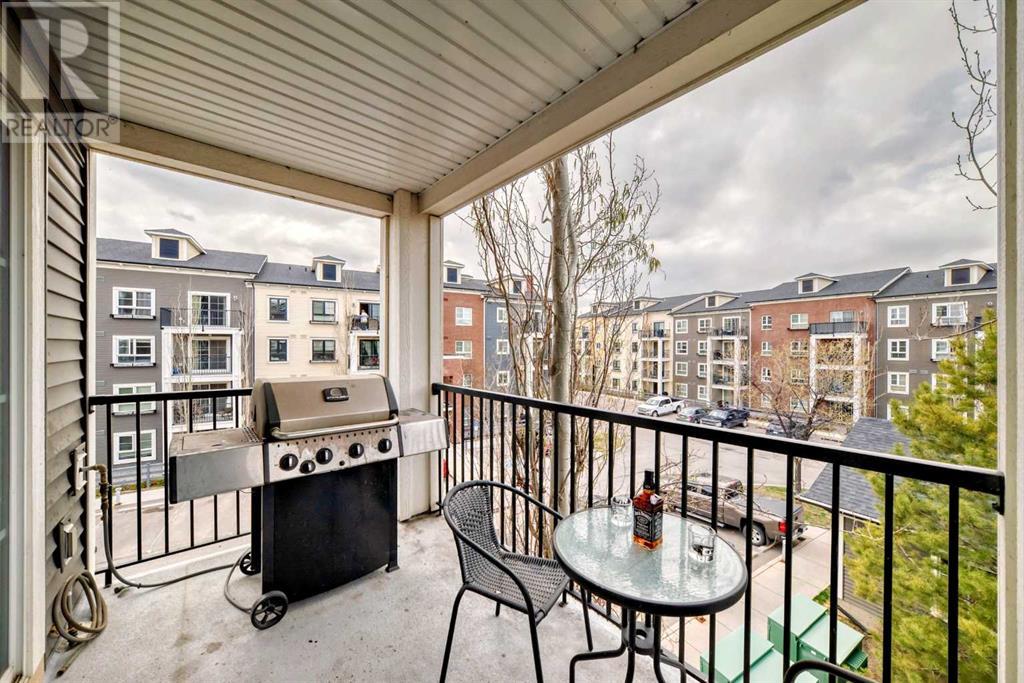 Single Family House for Sale in   Copperpond Common SE Copperfield Calgary 