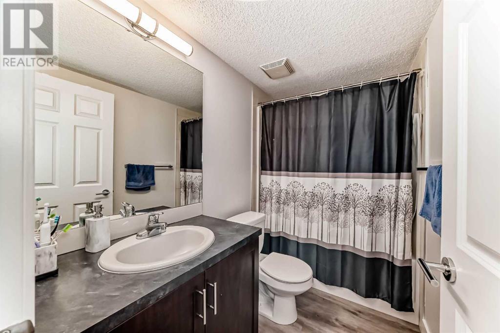 Single Family House for Sale in   Copperpond Common SE Copperfield Calgary 