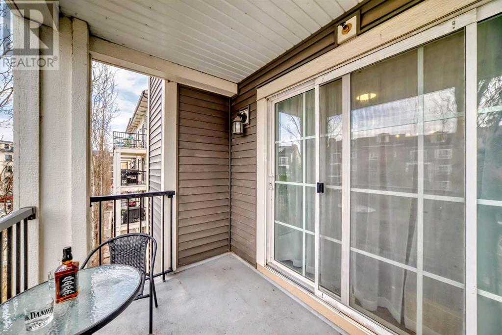 Single Family House for Sale in   Copperpond Common SE Copperfield Calgary 