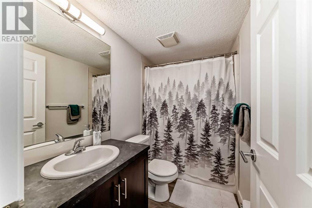 Single Family House for Sale in   Copperpond Common SE Copperfield Calgary 
