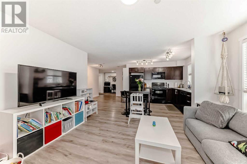 Single Family House for Sale in   Copperpond Common SE Copperfield Calgary 