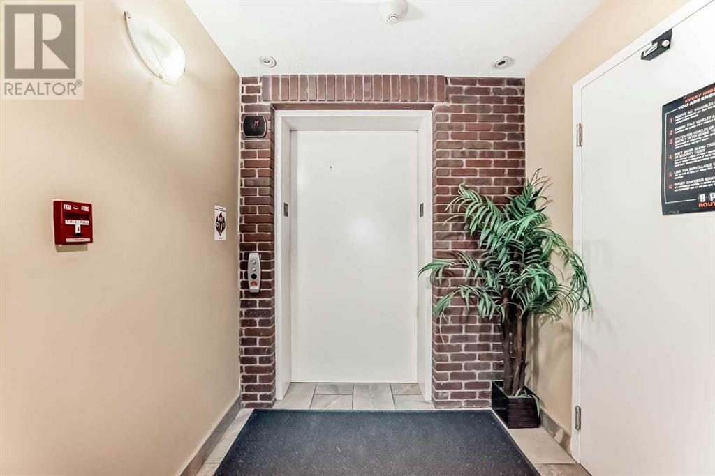 Single Family House for Sale in   Copperpond Common SE Copperfield Calgary 