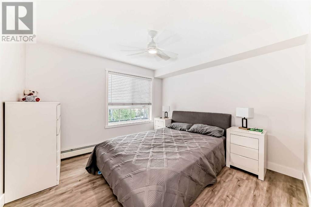 Single Family House for Sale in   Copperpond Common SE Copperfield Calgary 