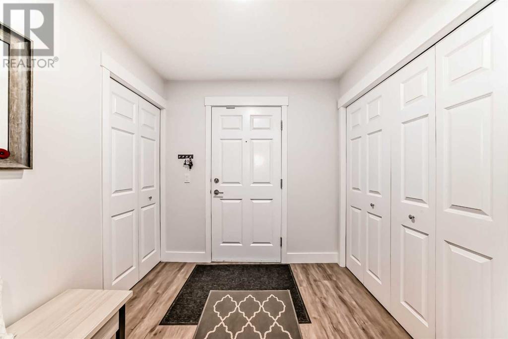 Single Family House for Sale in   Copperpond Common SE Copperfield Calgary 